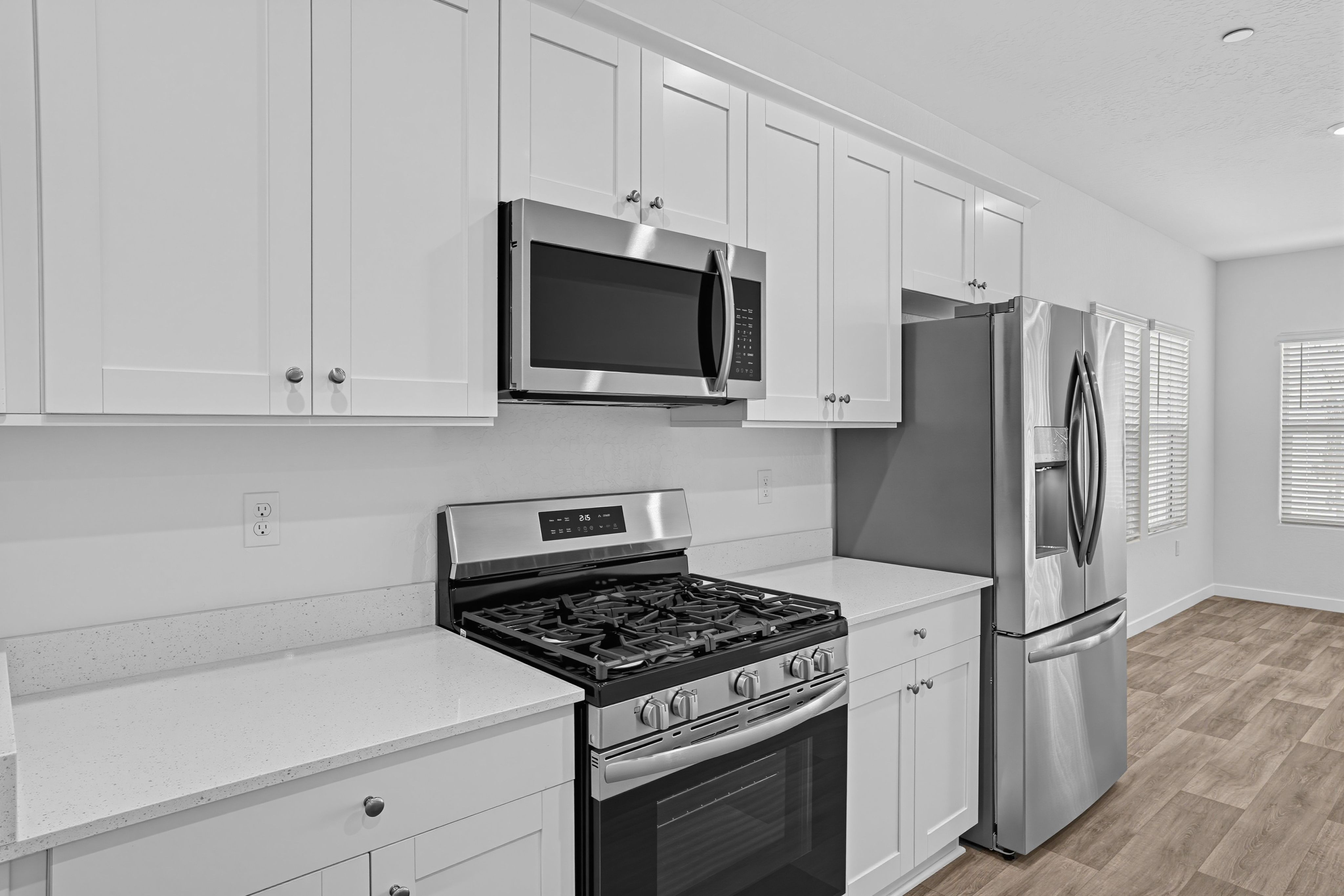Riverstone Keepsake 6