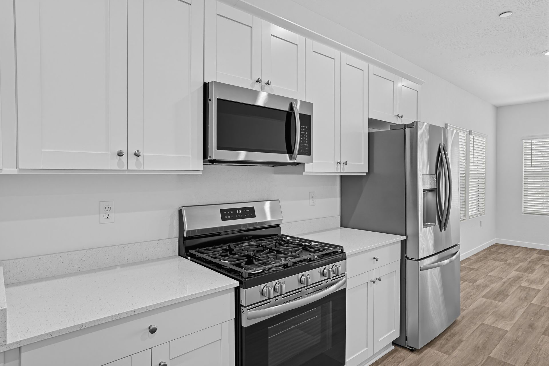 Riverstone Keepsake 6