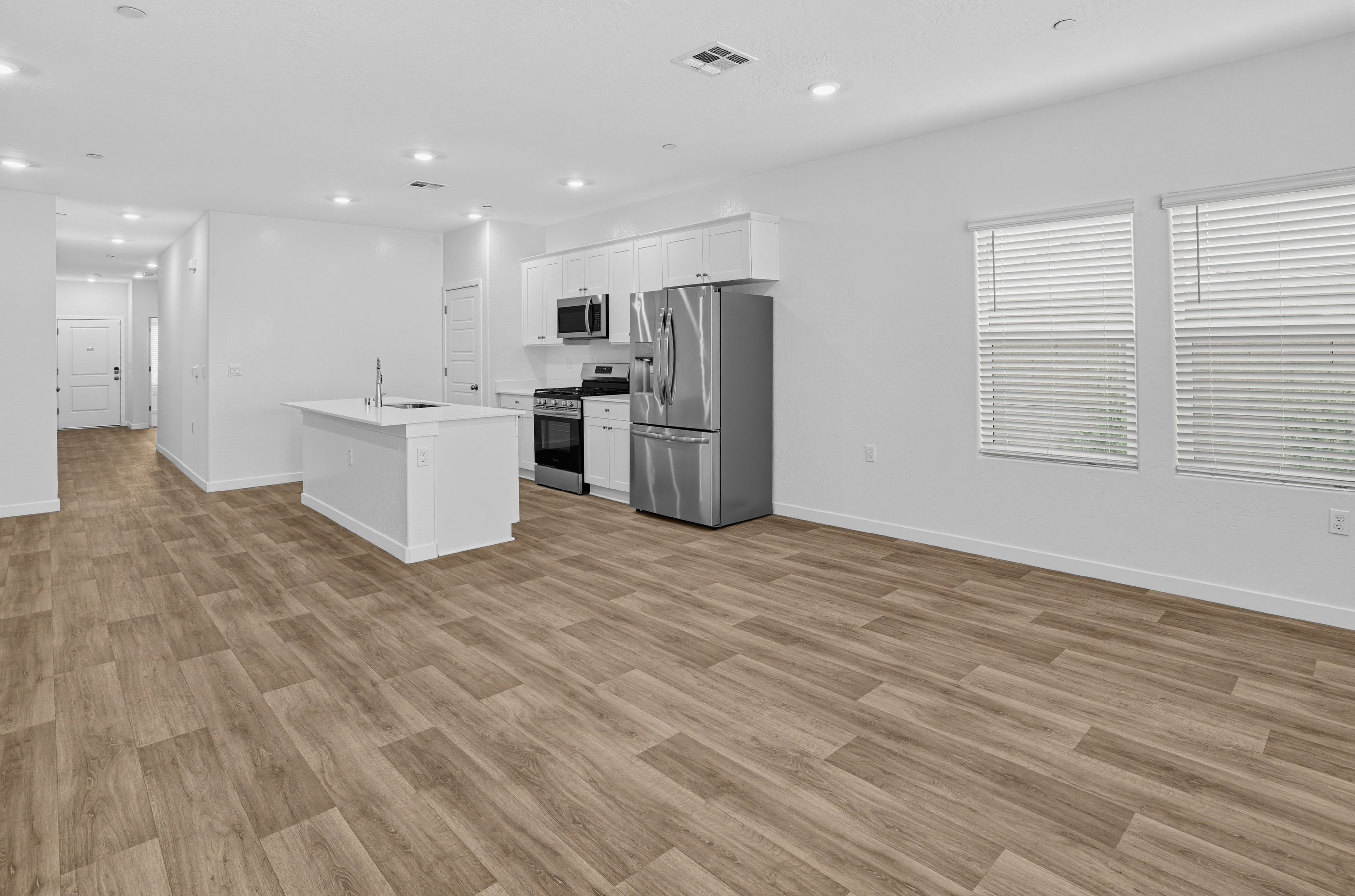 Riverstone Keepsake 7