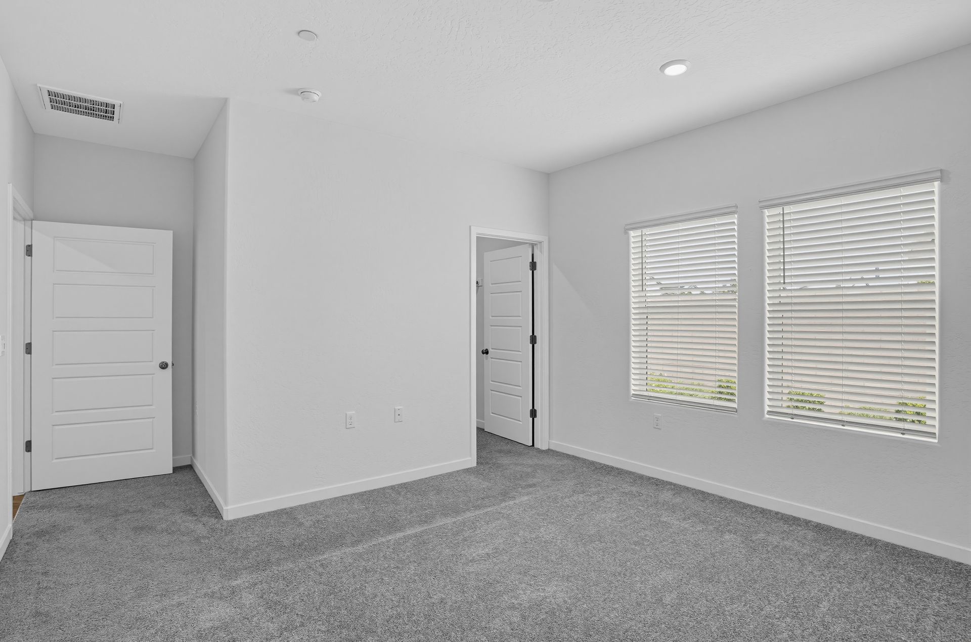 Riverstone Keepsake 11