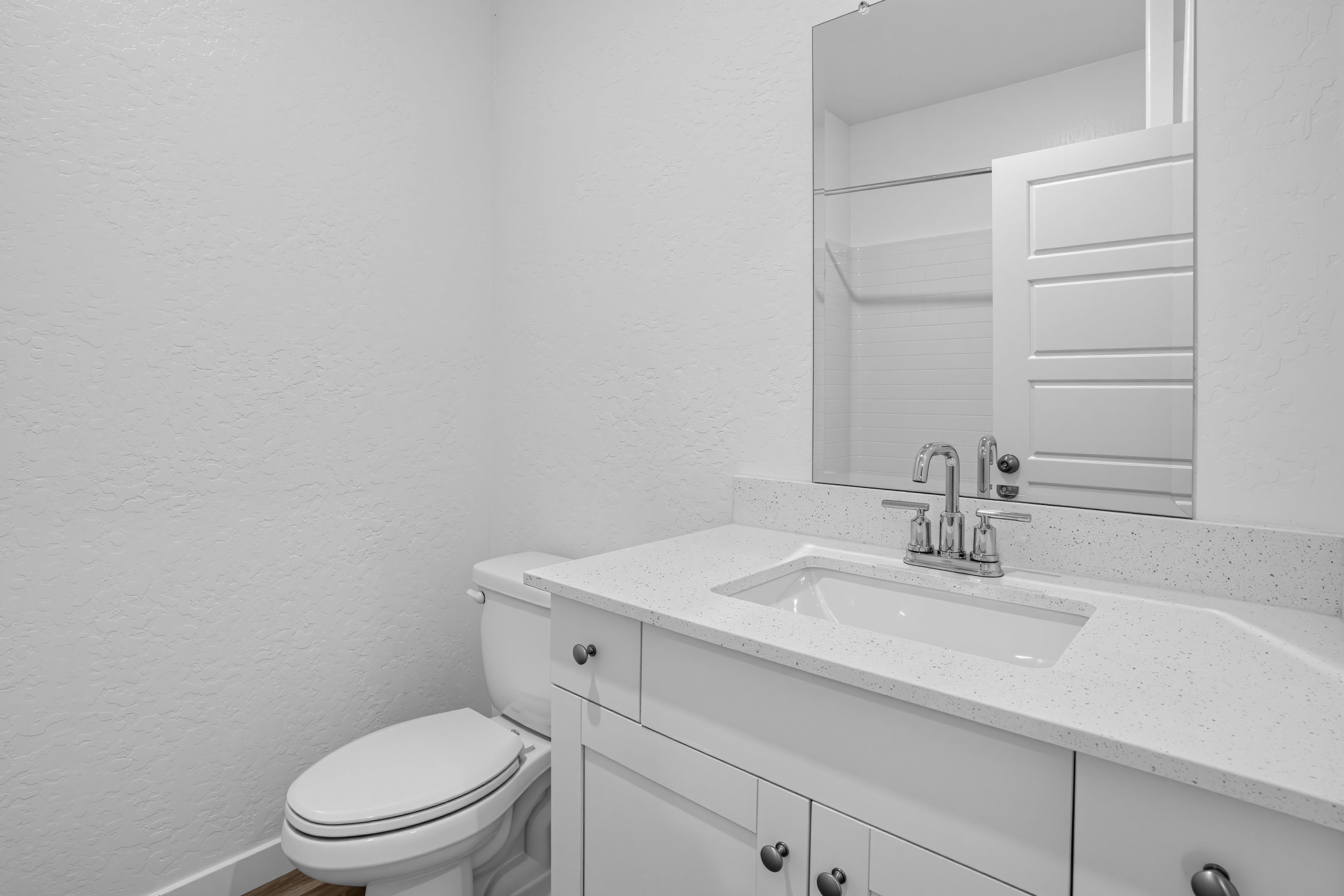 Riverstone Keepsake 12