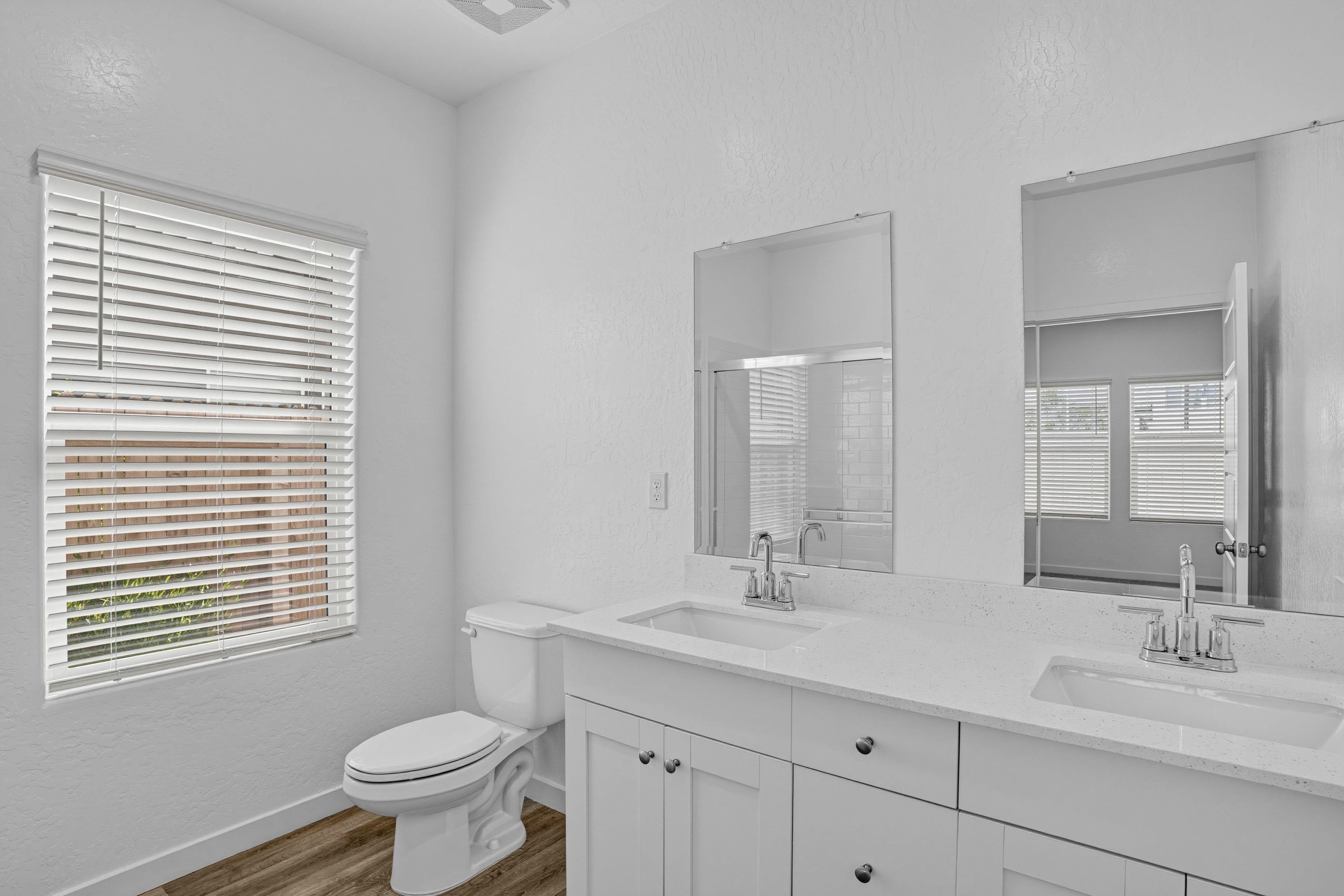 Riverstone Keepsake 13