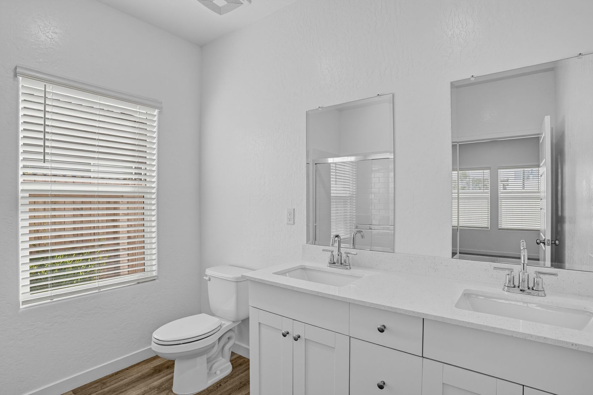 Riverstone Keepsake 13