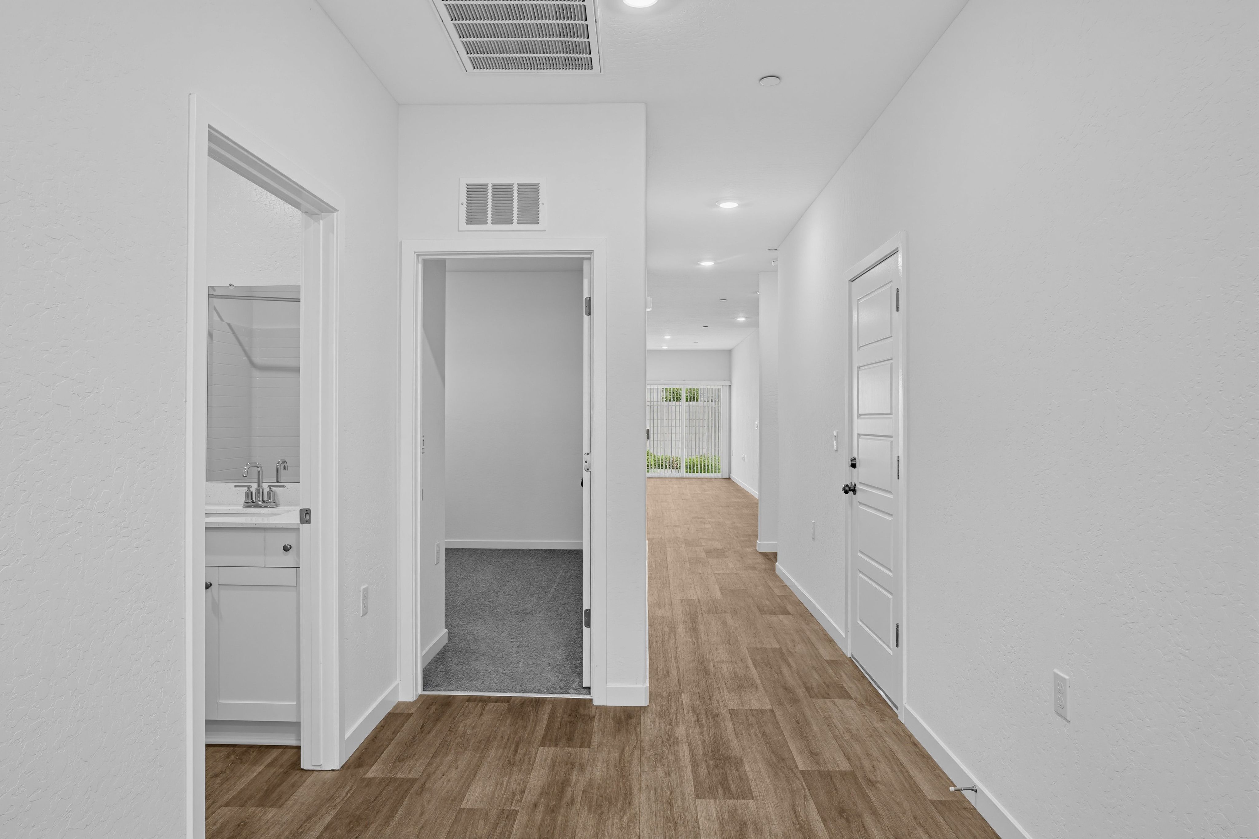 Riverstone Keepsake 14