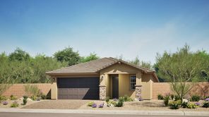 35060 N 132ND AVE (Hamlet Plan 3572)