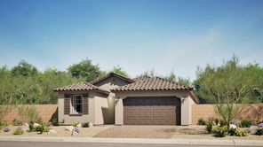 35048 N 132ND AVE (Lewis Plan 3575)