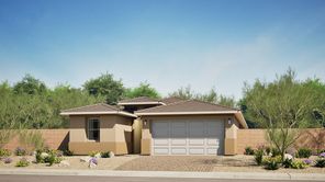 35045 N 132ND AVE (Latitude Plan 3580)