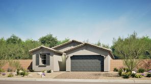 35015 N 132ND AVE (Latitude Plan 3580)