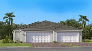 22108 Rustic Ranch Lane (Osprey)