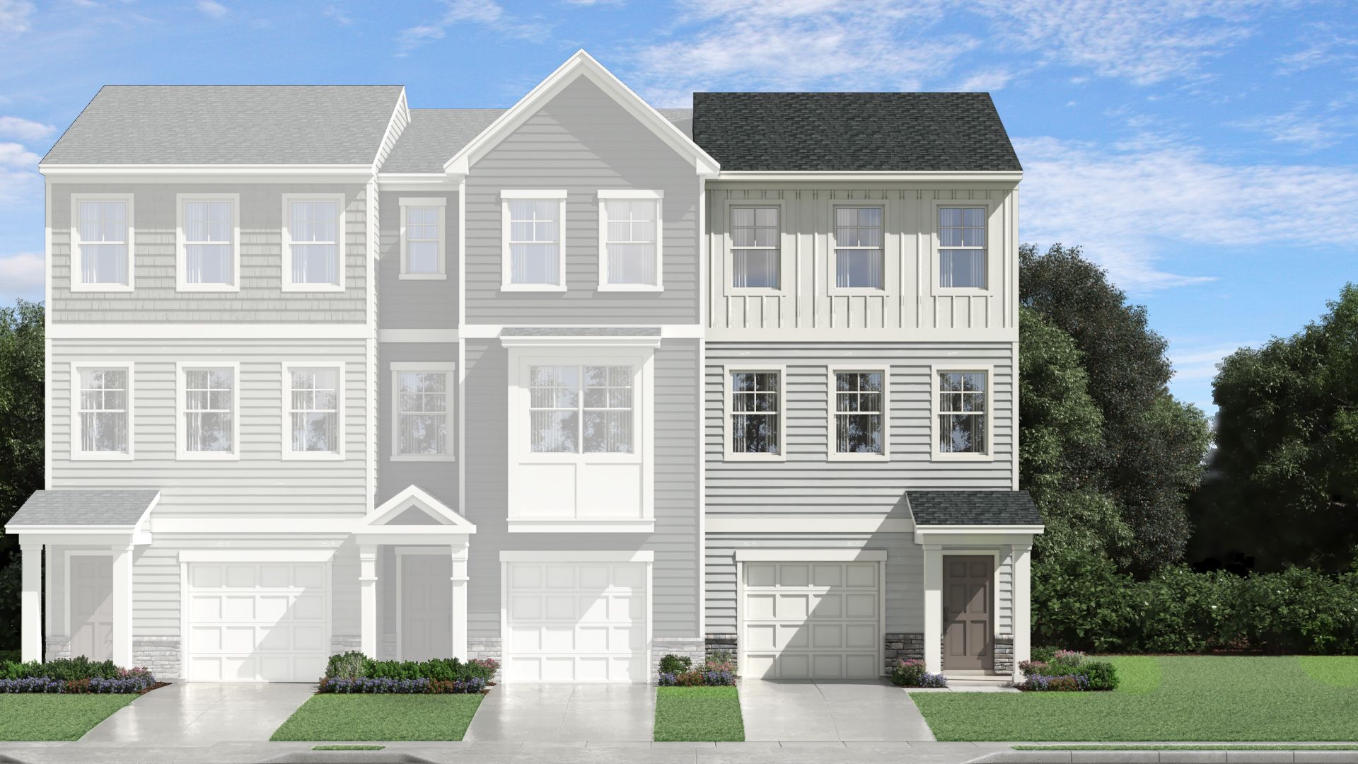 1114 Beryl Drive