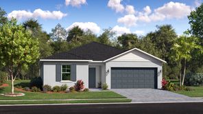 2405 Stingray Drive SE (Dawn II)