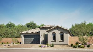 13411 W VIA PERUGIA (Sage Plan 4022)
