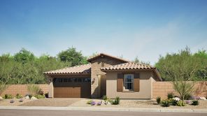 13445 W VIA PERUGIA (Sage Plan 4022)