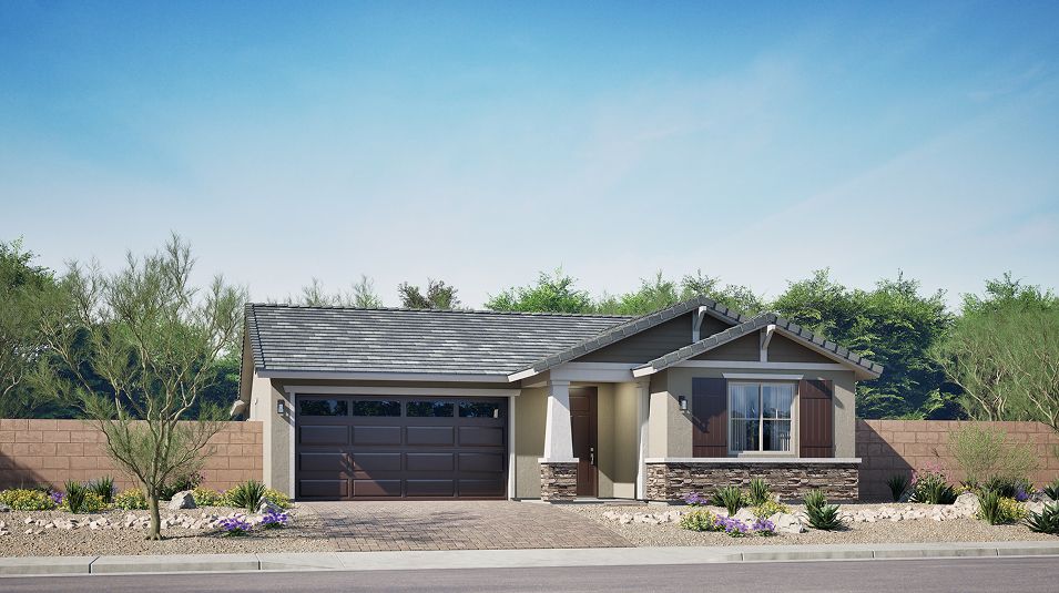 36407 W Oliveto Ave (Sage Plan 4022)
