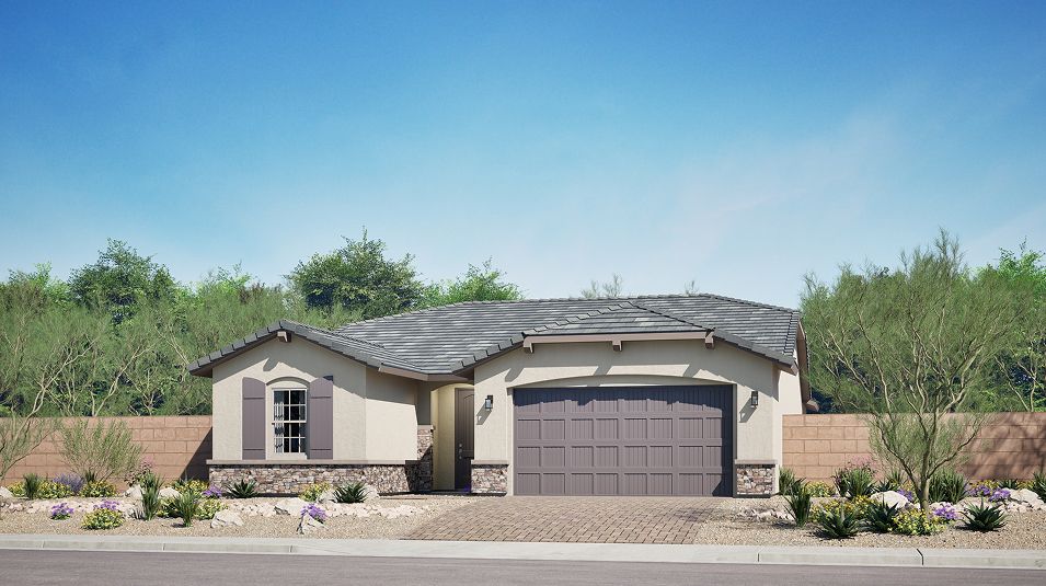 36450 W Oliveto Ave (Clark II Plan 4076)