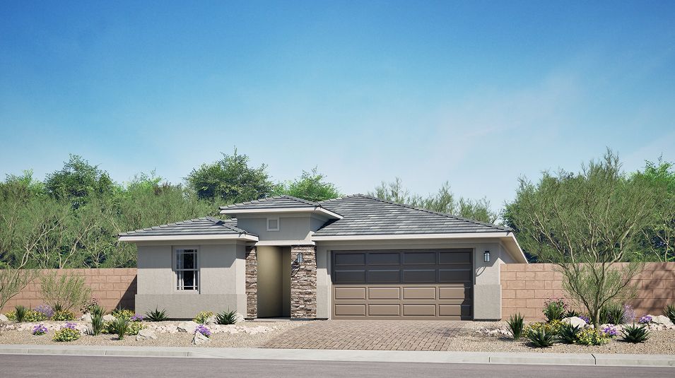 36423 W Oliveto Ave (Clark II Plan 4076)
