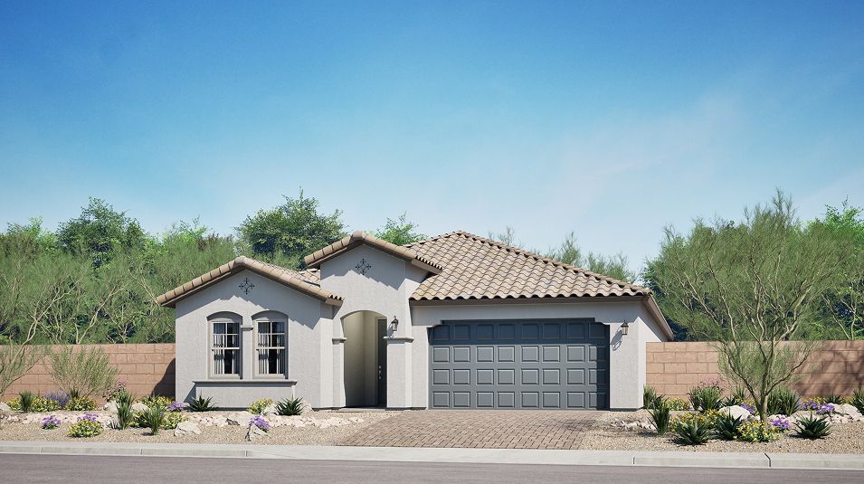 36434 W Oliveto Ave (Revolution Plan 4083)