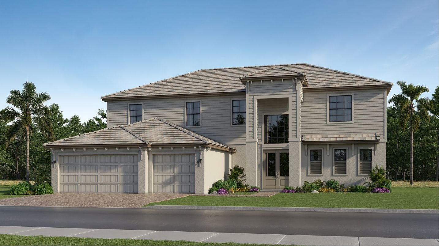 20100 Everwood Dr (Wynwood)