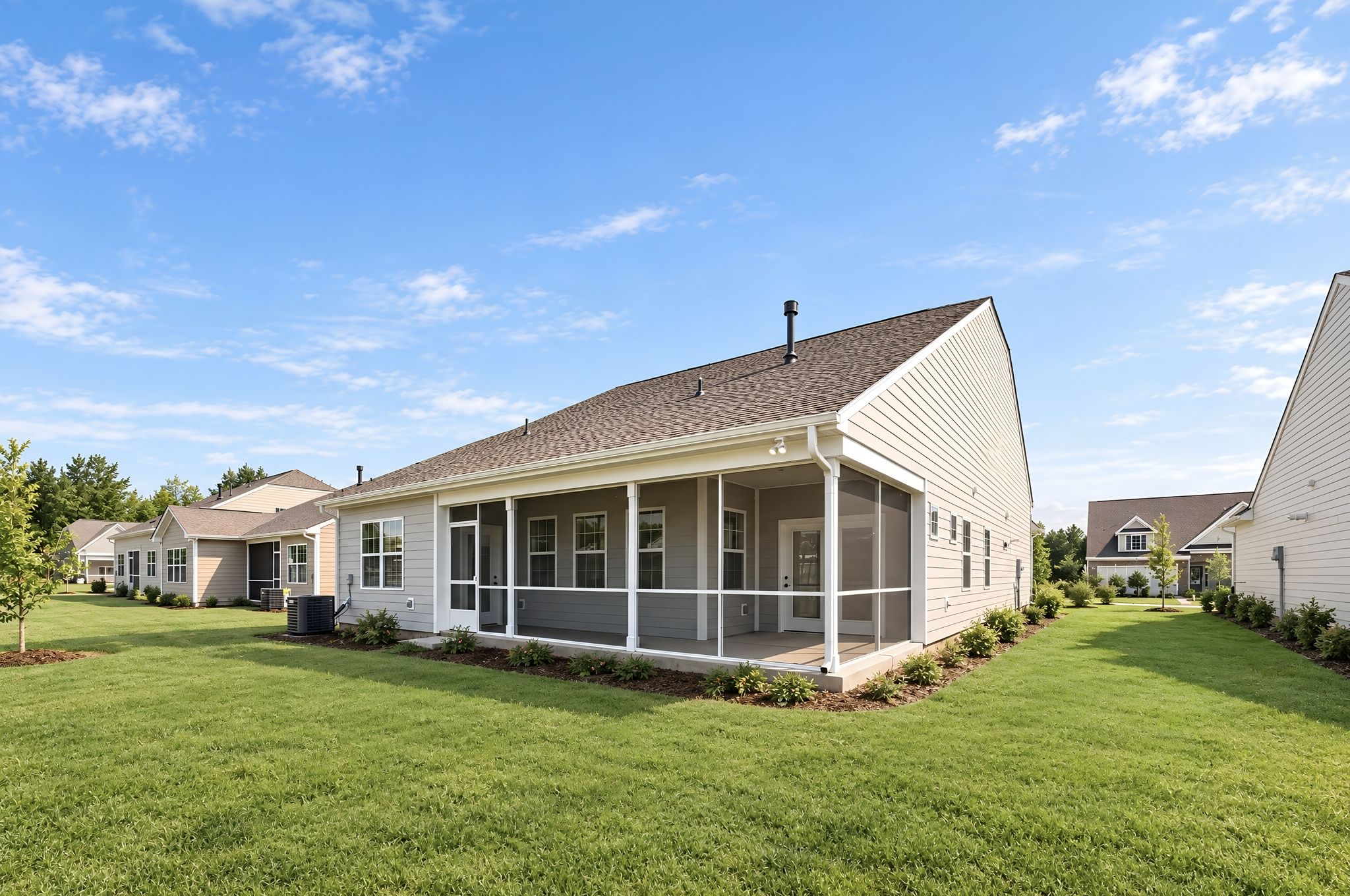 Roselyn Meadows Dover II 5