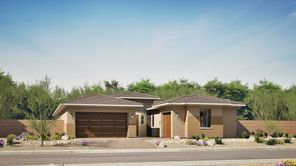 13135 W SAND FLOWER DR (Sierra Plan 5090)