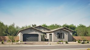 13175 W SAND FLOWER DR (Sierra Plan 5090)