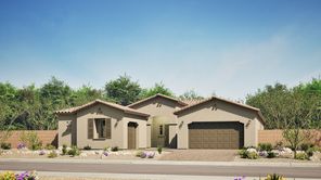 13160 W SAND FLOWER DR (Aurora Plan 5580)