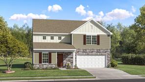 823 Sparano Loop (Blake II)