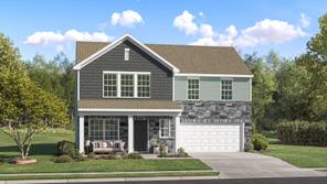 744 Bechamel Avenue (Browning II)