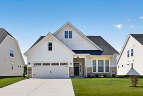 17311 Lemuel Lane (Dover)