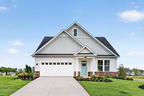 17315 Lemuel Lane (Clearwater)