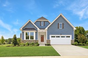 17316 Lemuel Lane (Canton)