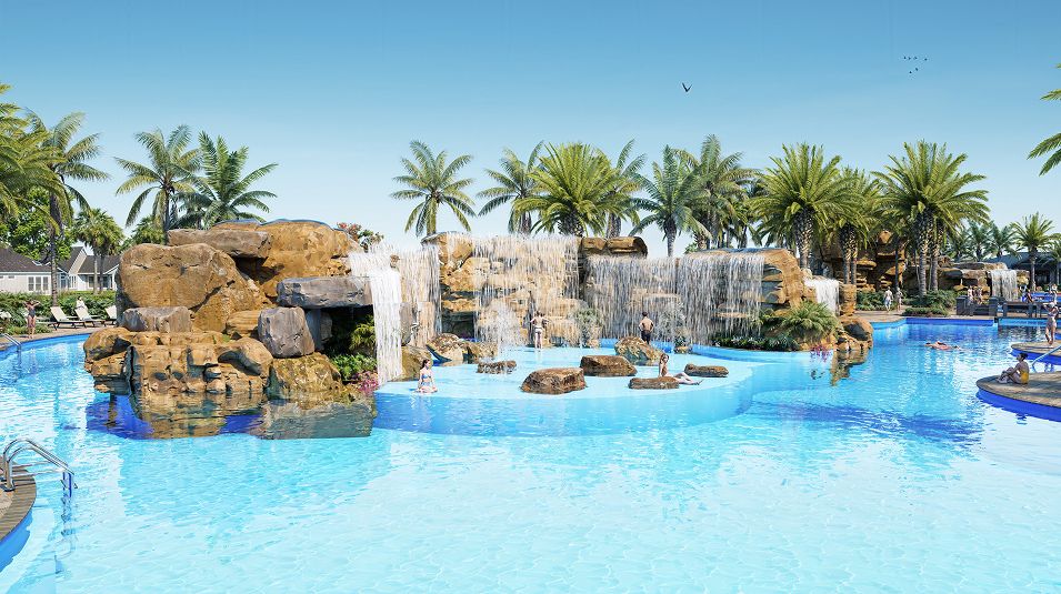 Kingston Amenity Pool 1of4 Dev