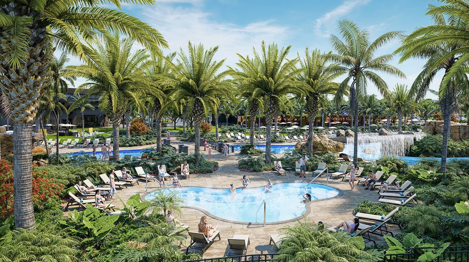 Kingston Amenity Pool 4of4 Dev