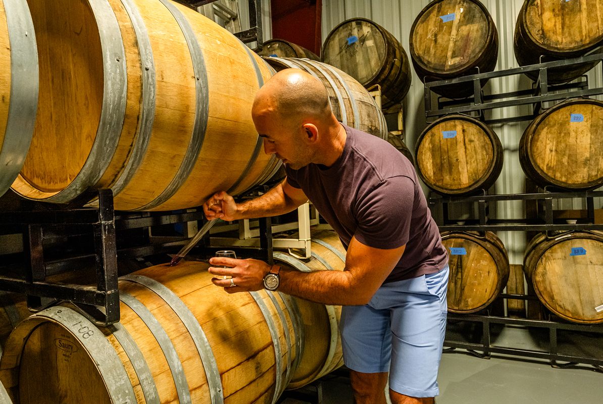 FTM Estero RAD Winery 2of2