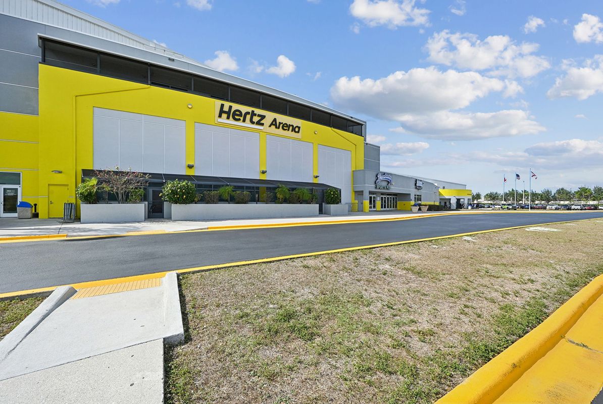 FTM Estero Hertz Arena1