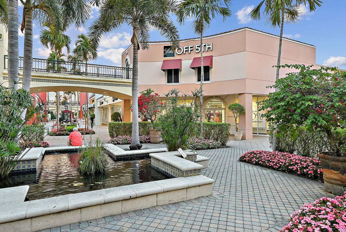 FTM Estero Miromar Outlets2