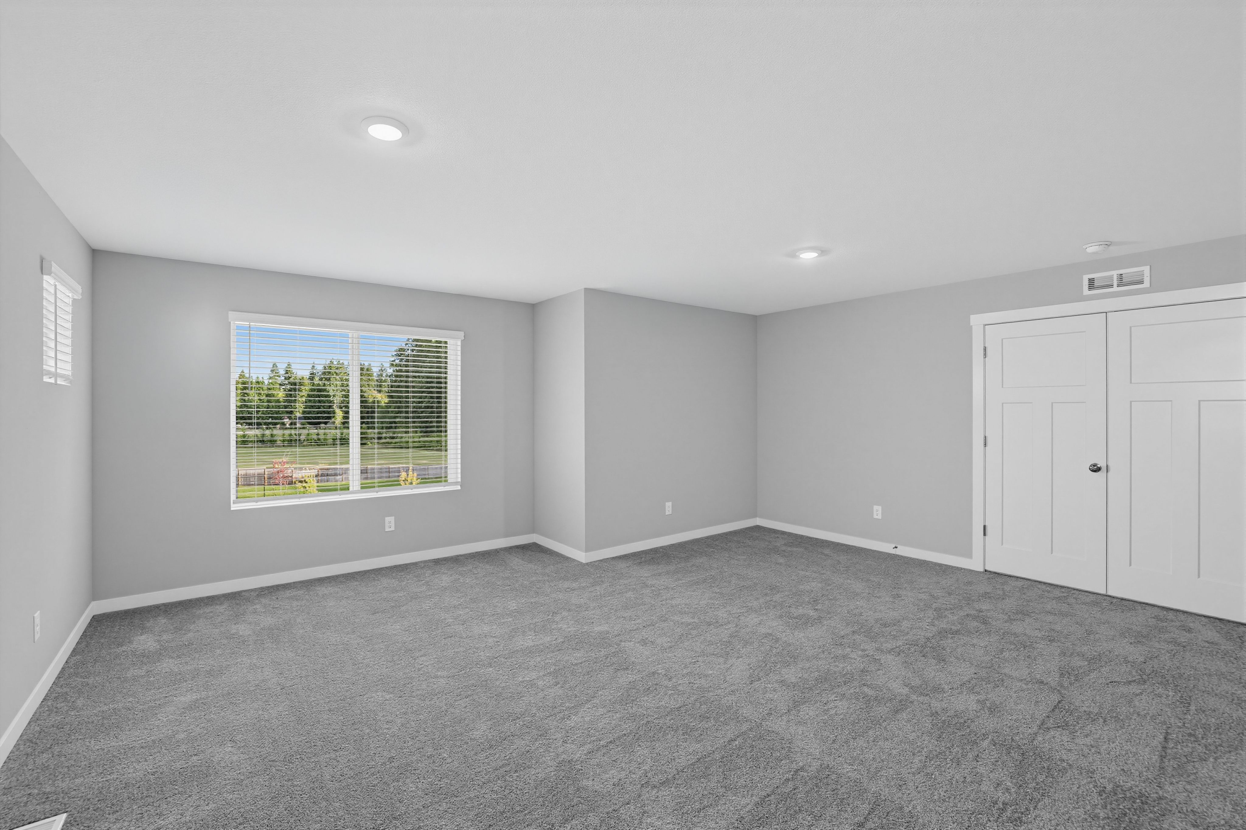 Ramble Creek Mulberry 30