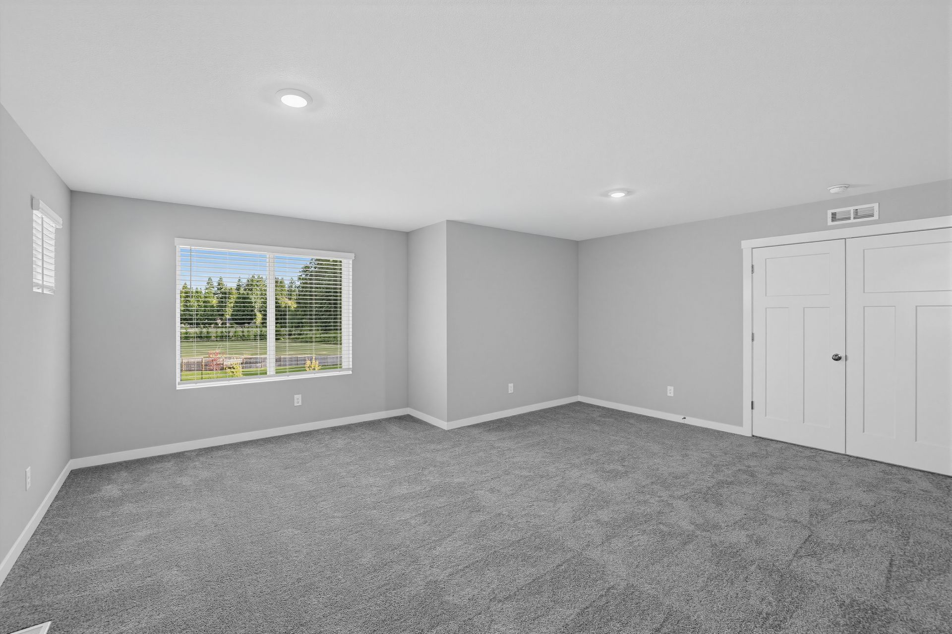 Ramble Creek Mulberry 30