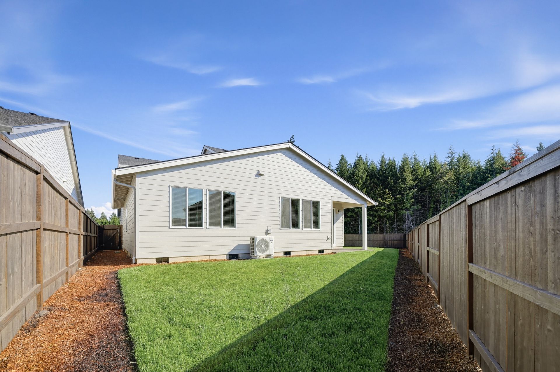 Ramble Creek Mulberry 5