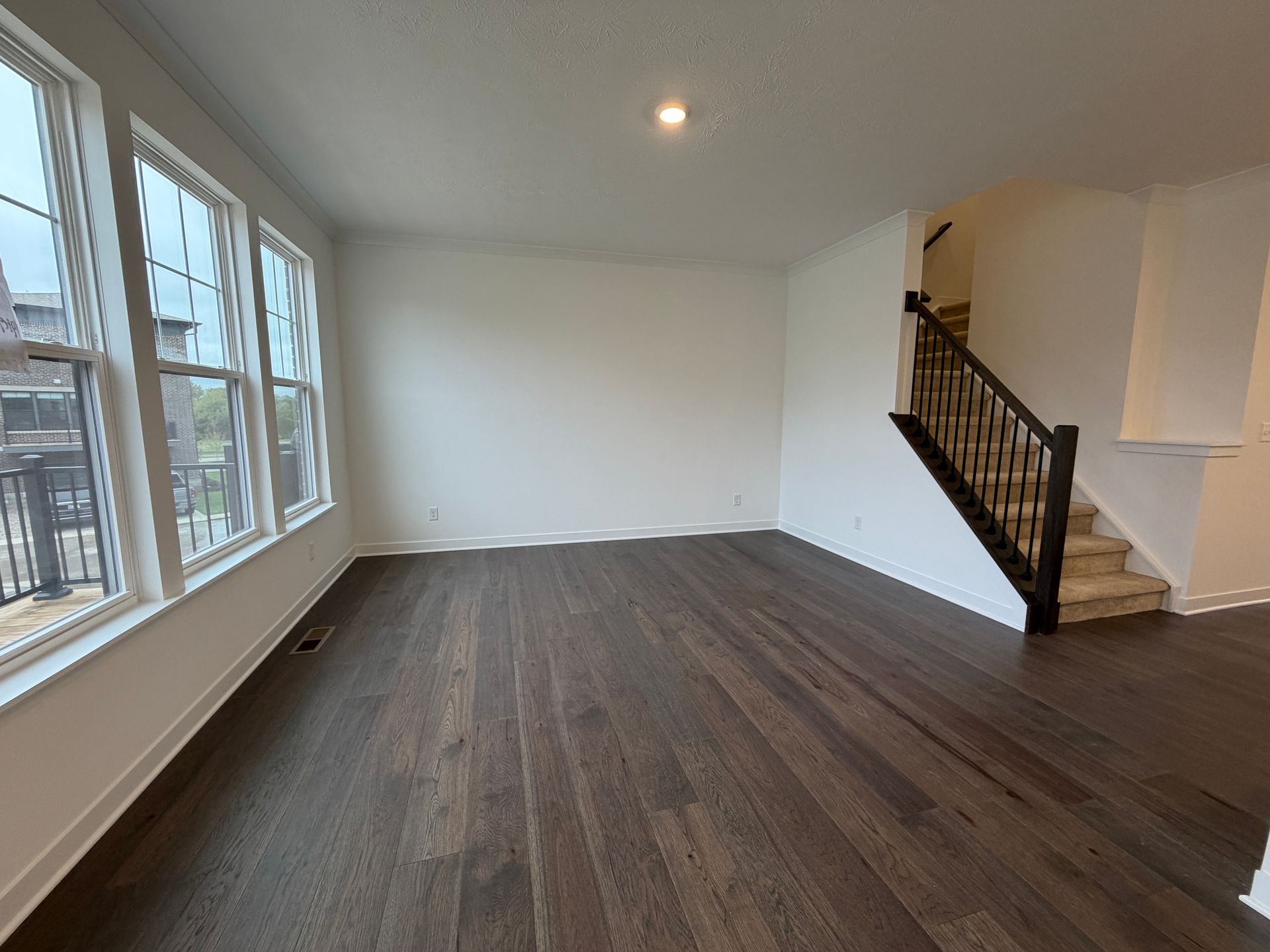 Chatham Homesite 50 Great