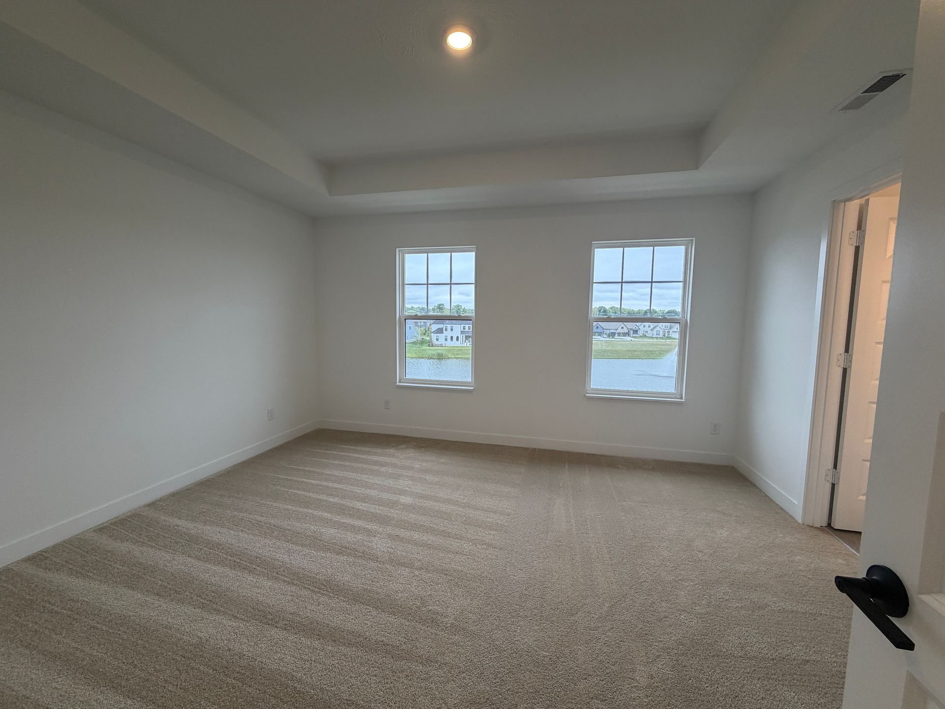 Chatham Homesite 50 Owners