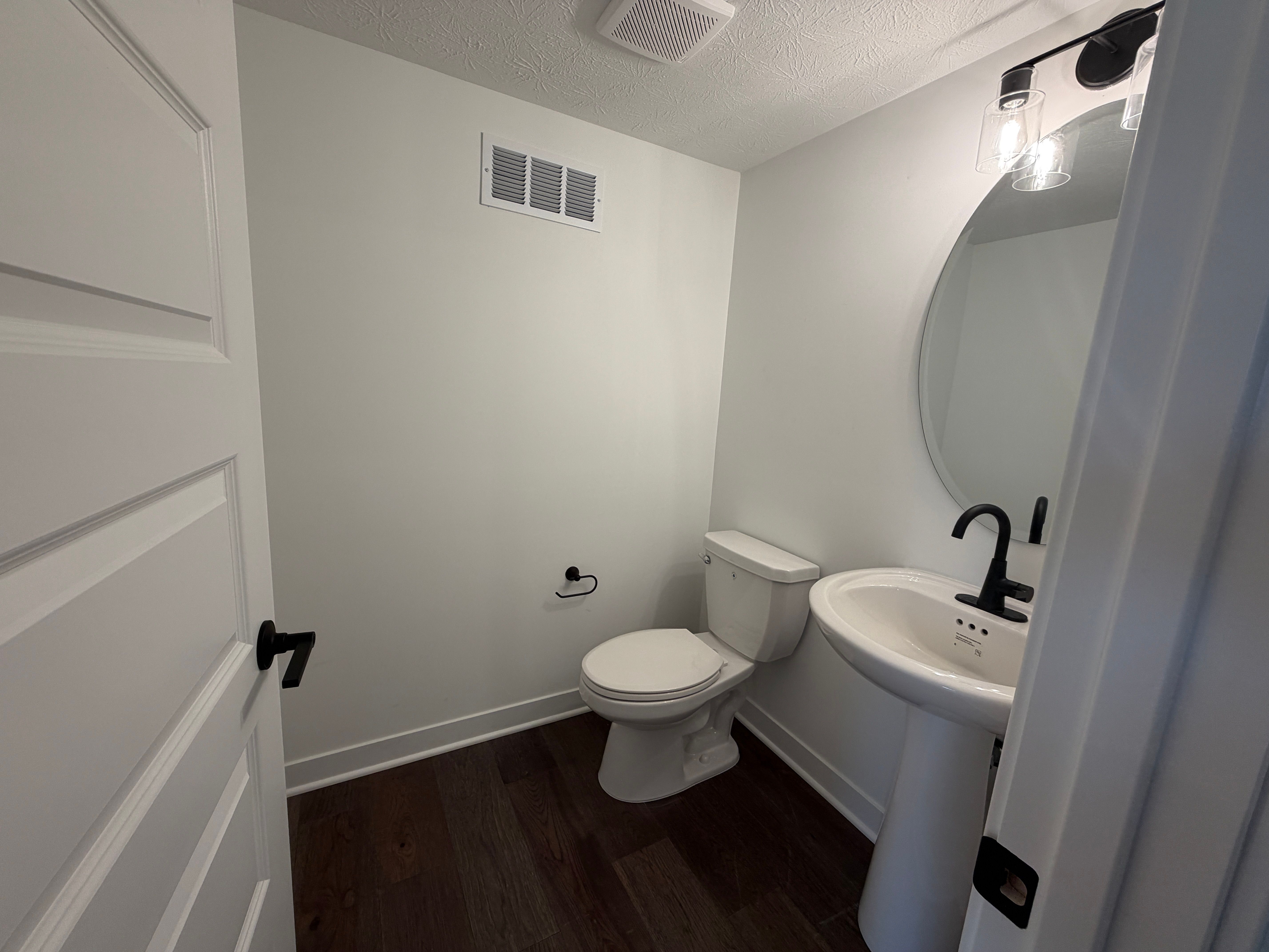 Chatham Homesite 50 Powder