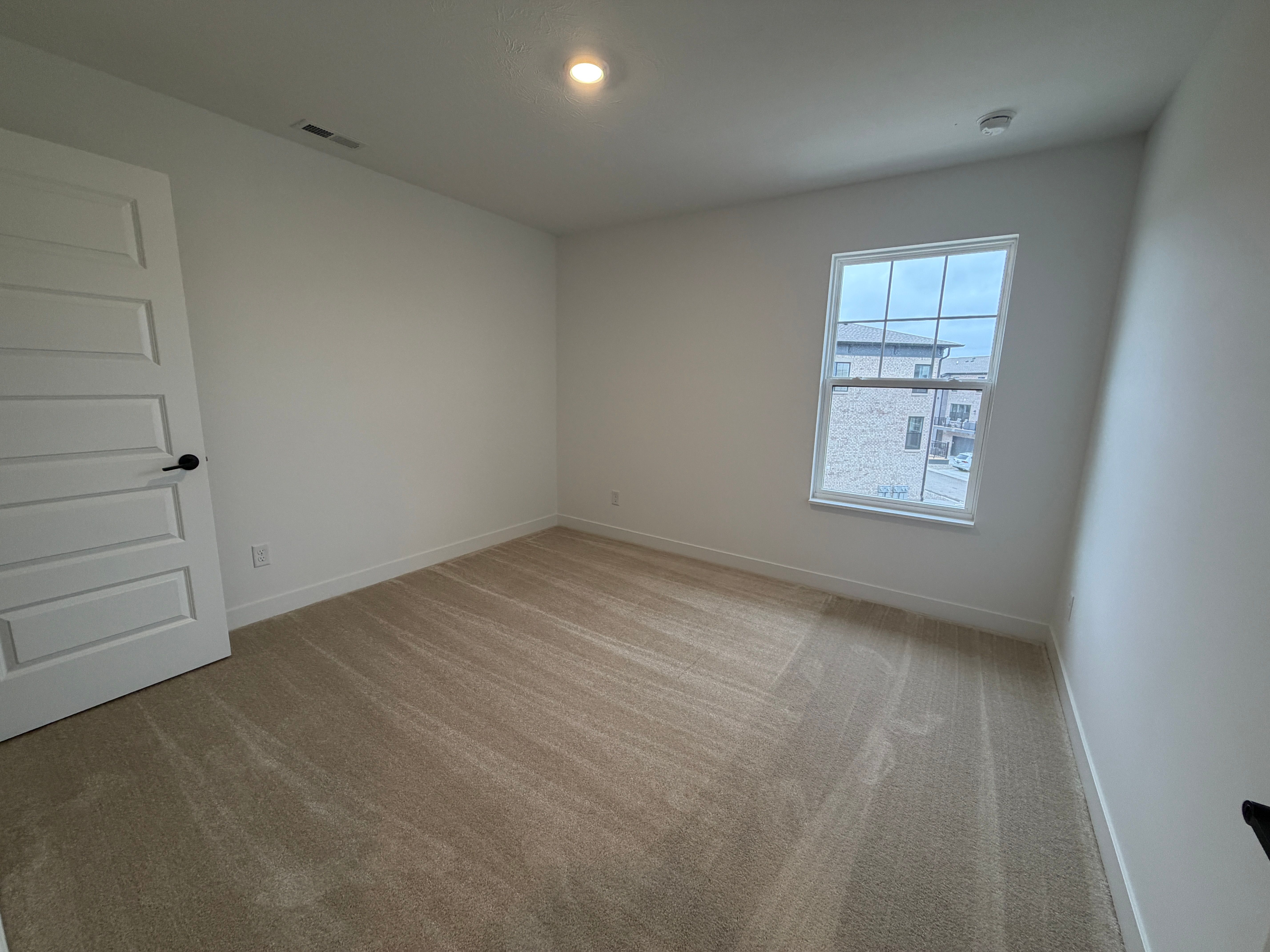 Chatham Homesite 50 Bed 2