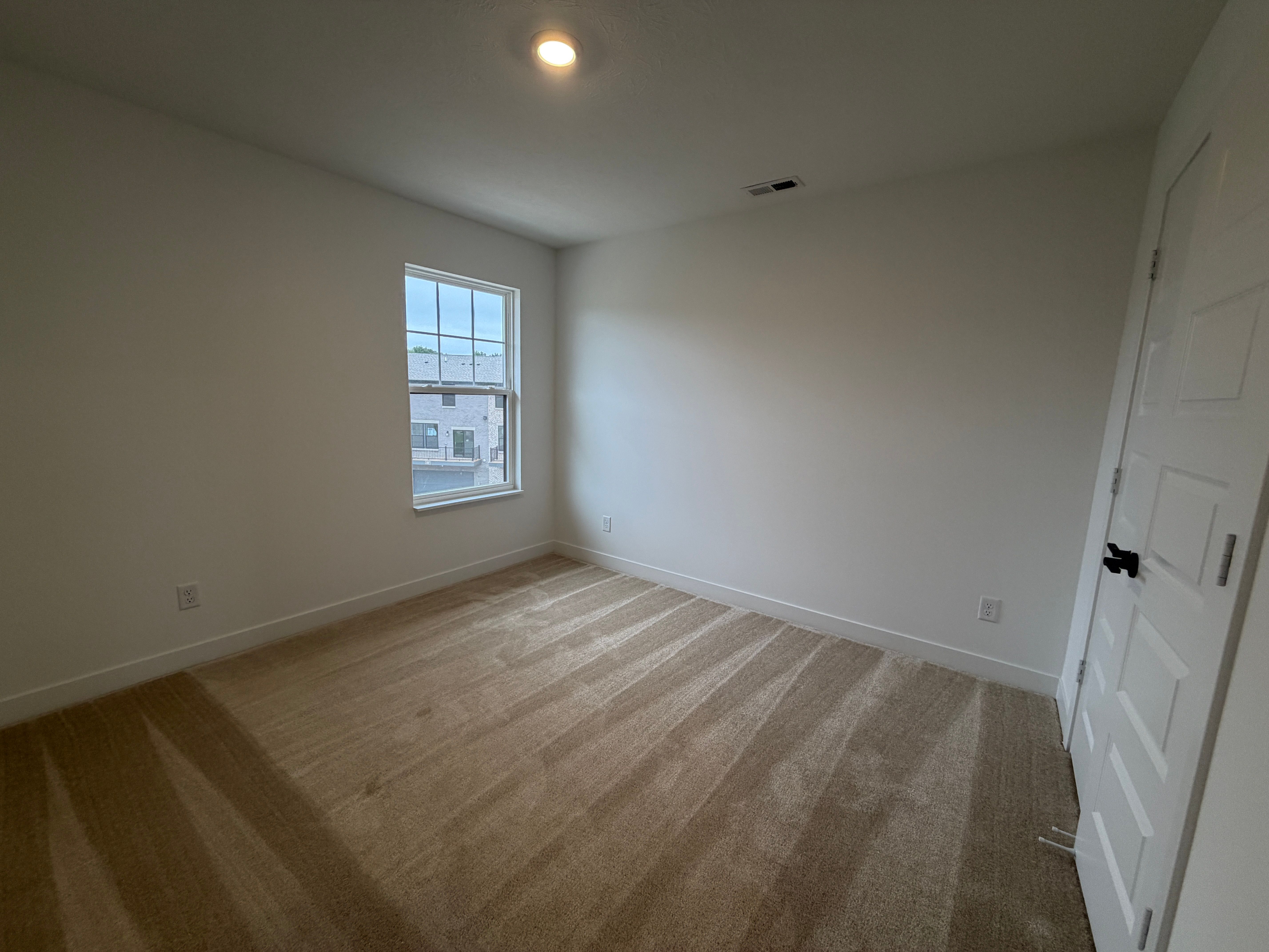 Chatham Homesite 50 Bed 3