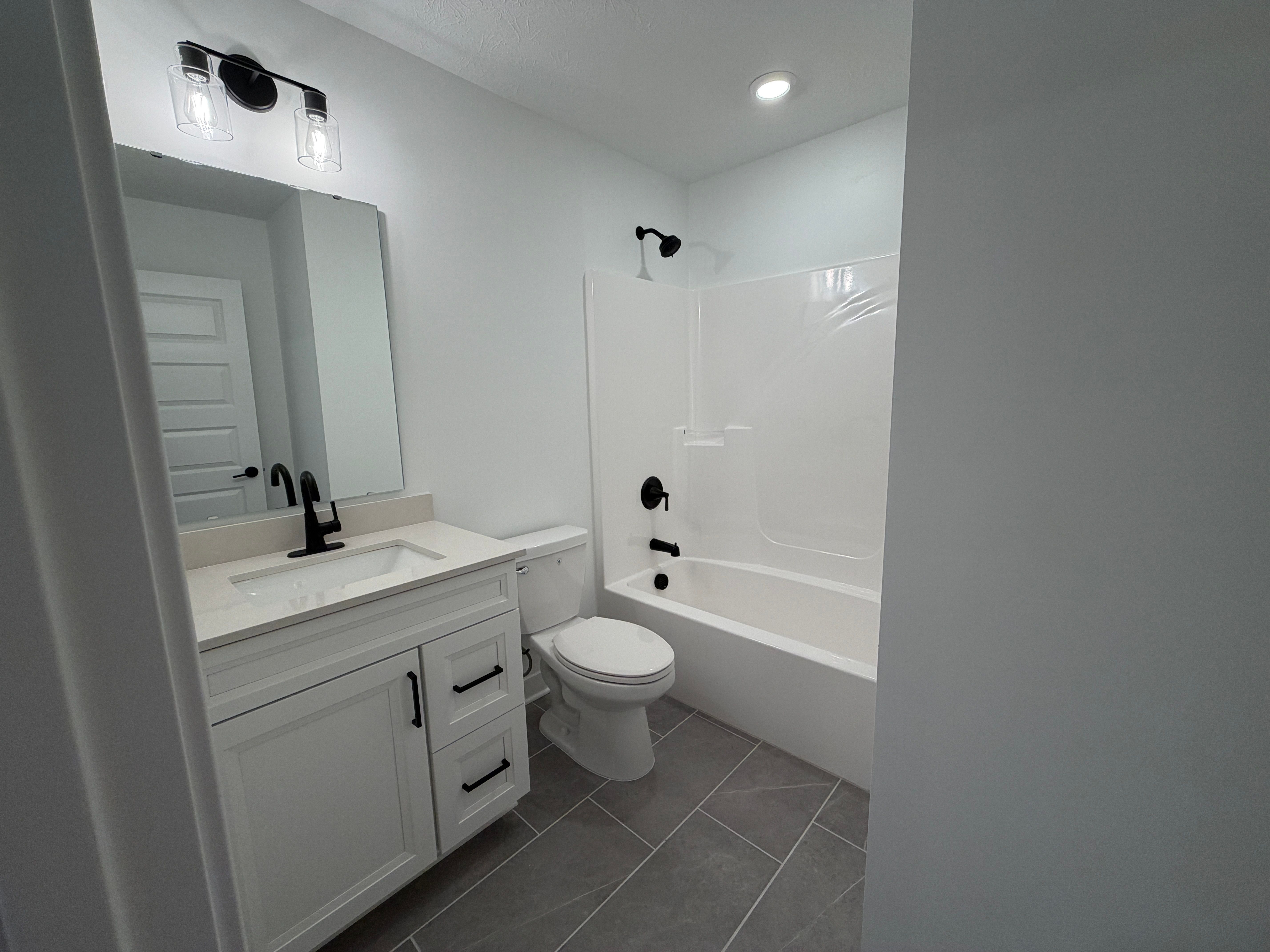 Chatham Homesite 50 Bath 2