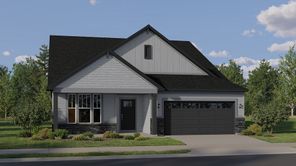 3820 Harvest Drive (Shafer)