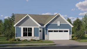 6520 Providence Drive (Guildford)