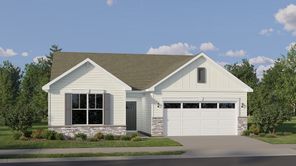 6554 Providence Drive (Brighton)