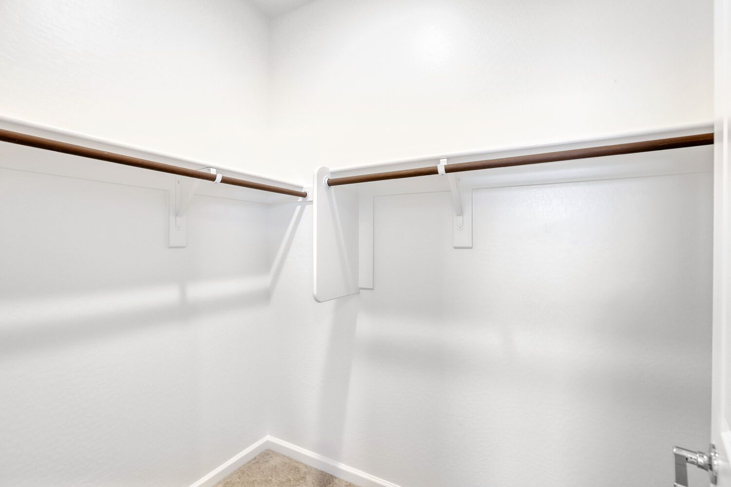 9752 W Flower St   Web Quality   009   09 Primary Bedroom Closet