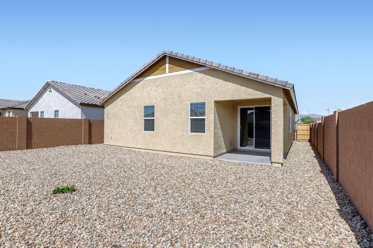 23427 W Chipman Rd   Web Quality   011   11 Exterior Rear
